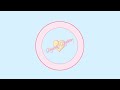 Russian Roulette Ft Nicki Minaj Remix