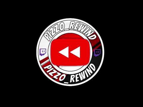 Le peggiori simulazioni in serie A (lukaku, dybala, Ronaldo, caicedo ...)