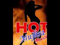 Hot Vifeo 2018