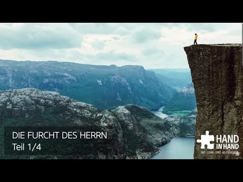 Videovorschau