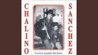 Caballos De Pancho Villa