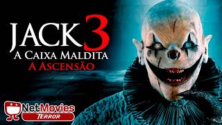Jack