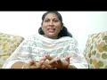 NILAL ETHU NIJAM ETHU TAMIL ADVICE