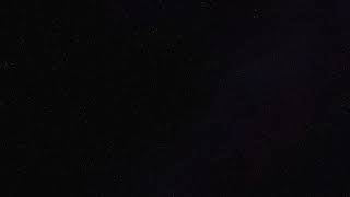 Download lagu Hotel California Solo Backing Track Eb Tuning mp3 Download lagu Hotel California Solo Backing Track Eb Tuning mp3