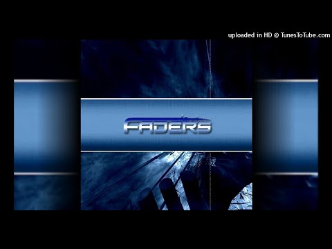 Faders Vs. Audiotec - World Of Fantasy