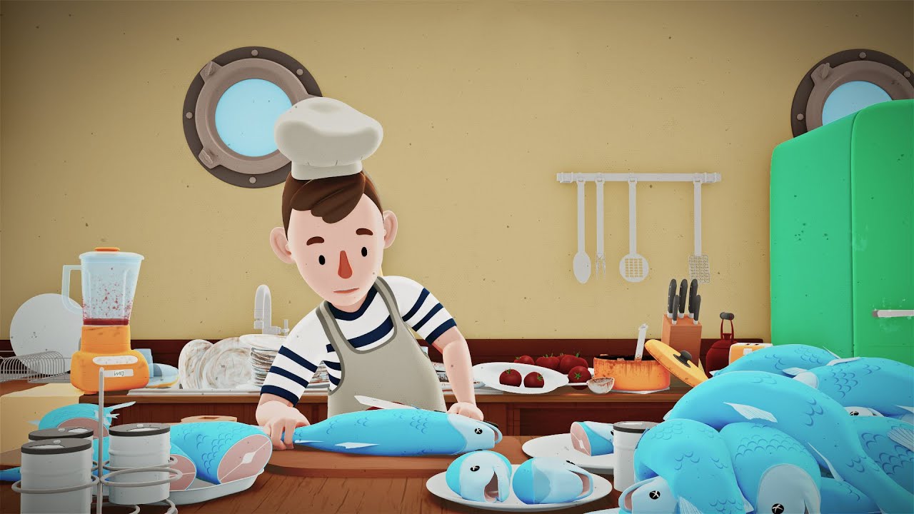 CNI - Gestão por Processos