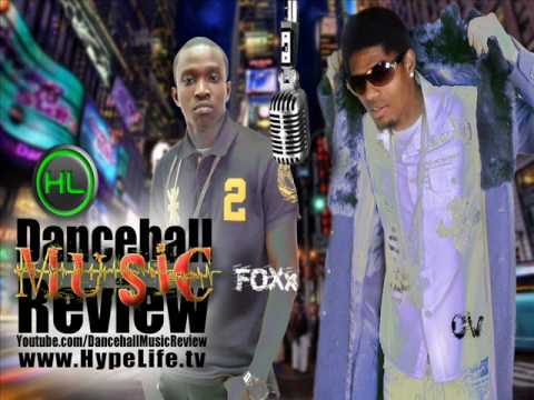 DMR 16 part 4 of 5 - Unicorn Vs Macka Diamond, Merciless vs ?????, Mr G vs LA Louis.