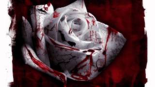 Kollektíva   With paining hearth