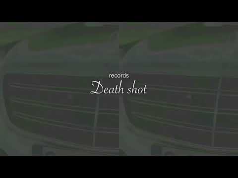 KOBAKA - BIRTHDAY PARTY ( Trailer coming soon )