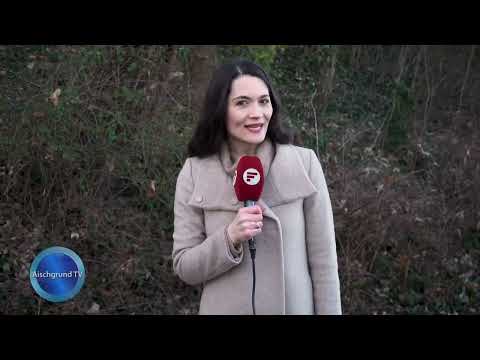 Aischgrund TV vom 27.02.2023
