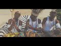 Zambia Music
