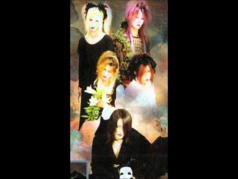 download lagu mp3 mp4 Laybial, download mp3 Laybial free download mp3, download mp3 Laybial