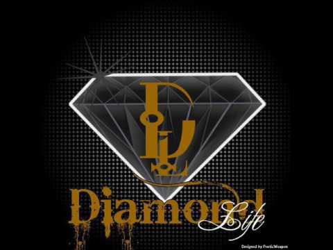 Chris Lake Vs Julie McKnight - Welcome To The Violins Life (Volt-R bootleg)