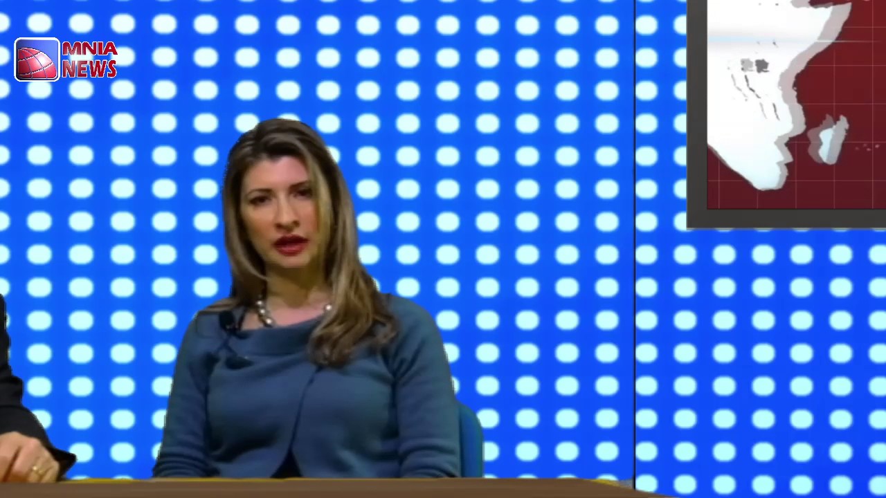 Maria Grazia Lo Schiavo-1