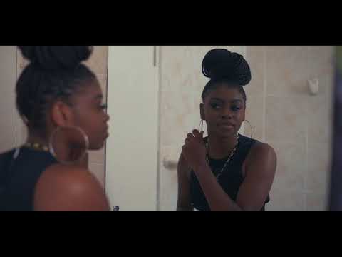 Snapsis - Intimacy (Official Video)