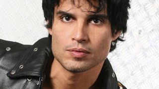 MIX PEDRO SUÁREZ VÉRTIZ - SE QUE TODO HA ACABADO YA - DJ JOHAN (VOL 1)