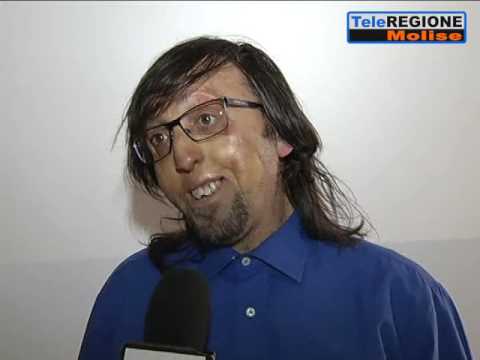 Scacchi, Petruccioli ai mondiali di Foligno - 18/03/2017