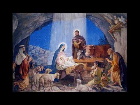 Emil Rarinca - Doamne iar traim fiorii !