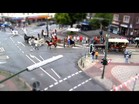 Rather Schützenfest Festzug 2011, Teil 2