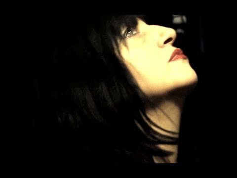 Family In Mourning ft. Lydia Lunch - Last Time We Met