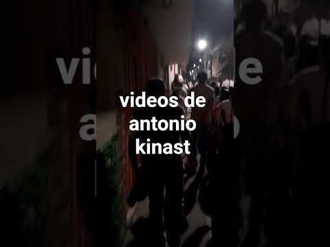 santuario risaralda colombia procecion de eyvar y syfry en semana santa