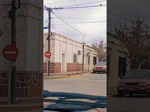 Día de San Roque en Villa de Soto, Córdoba, Argentina.#villadesoto