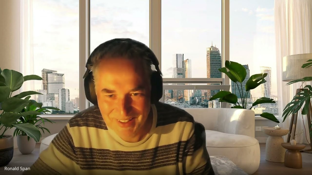 Project Spotlight DQuadrant