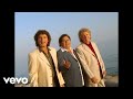 Die Flippers - Angelina Medley (An der Costa del Sol, 2003)