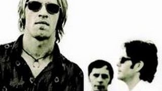 Woven Hand   The Good Hand