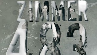 Tokio Hotel - Heilig ( Tradução PT - BR )