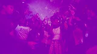 Download lagu Koffee - West Indies ( slowed reverb ) Edit mp3 Download lagu Koffee - West Indies ( slowed reverb ) Edit mp3