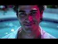 De La Plata Smile Mami You Re In Miami Official Music Video