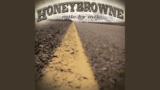 Yesterday&#39;s News