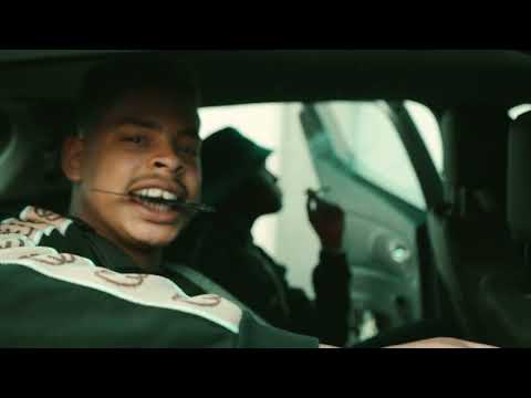 Welcome to vubelle - Zarni , La09 , Rasta , Blacki et Vendetta (Clip Officiel)