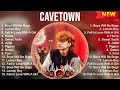Cavetown Top Of The Music Hits 2023 Most Popular Hits Playlist