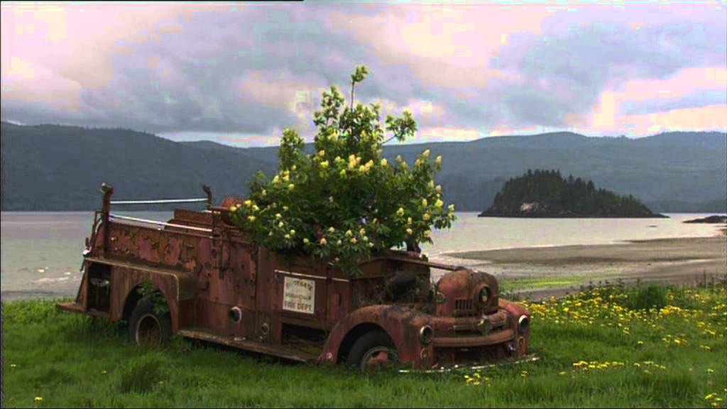 Severn, the Voice of Our Children / Severn, la voix de nos enfants (2010) - Trailer