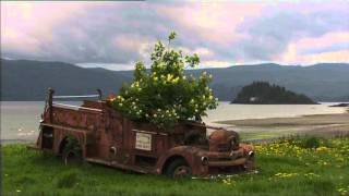 Severn, the Voice of Our Children / Severn, la voix de nos enfants (2010) - Trailer