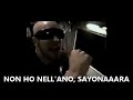 Death Metal sottotitolato (Cannibal Corpse ...