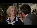 Once Upon A Time In America Scene