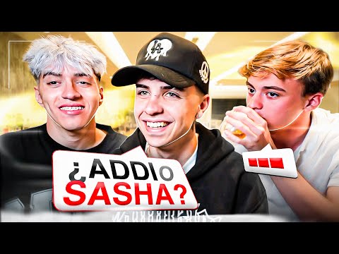 VERDAD o CHUPE! RESPONDIENDO PREGUNTAS MUY INCOMODAS #3