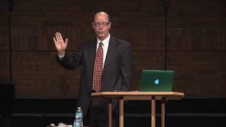 ROK-31 -The Serpent, Devil, Deceiver, Dragon, Accuser Satan is Alive & Busy on Earth Today