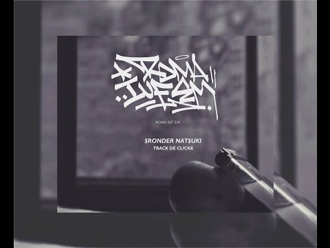 02. ROMA IUF EM | Chek Out (RMX) - Track de Clicka + DobleUnder