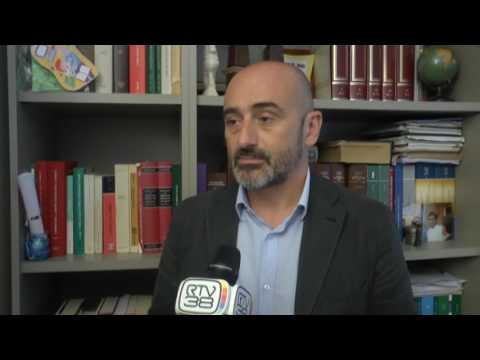 Morte Monciatti, il mistero delle chiavette Usb. Il legale: «Sono state manomesse»