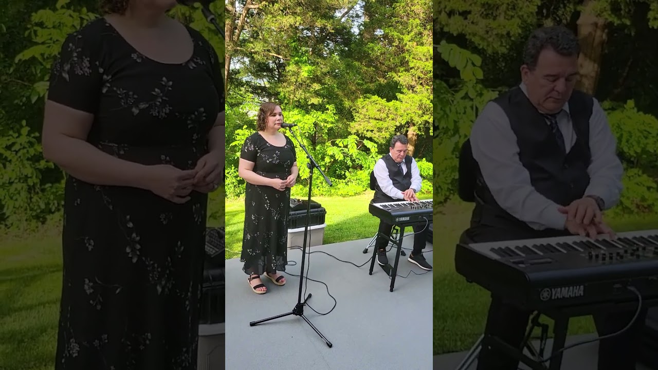 Promotional video thumbnail 2 for Lies and Lullabies