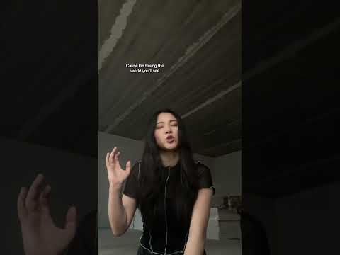 royaltyyyyyyy  #viral #cover #coversong #royalty #shorts