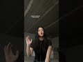 Royaltyyyyyyy Viral Cover Coversong Royalty Shorts
