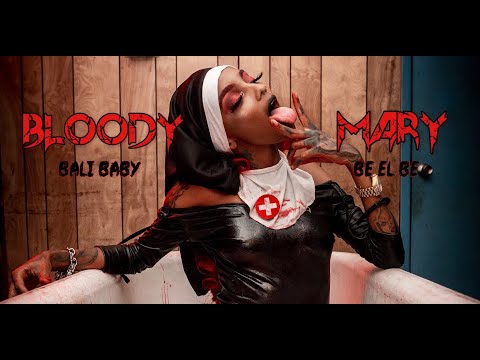 Video thumbnail for Bloody Mary