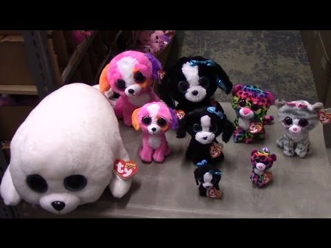 download lagu mp3 mp4 ty Dotty, download lagu ty Dotty gratis, unduh video klip ty Dotty