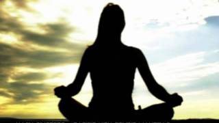 Allen Ginsberg - Pacific High Studio Mantras