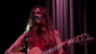 Lilly Hiatt &quot;Imposter&quot;